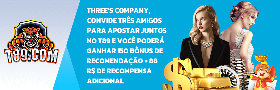 apostando 18 e acertando 11 numeros quanto ganho